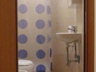 Bed And Breakfast Battistini - Rome — Foto 2